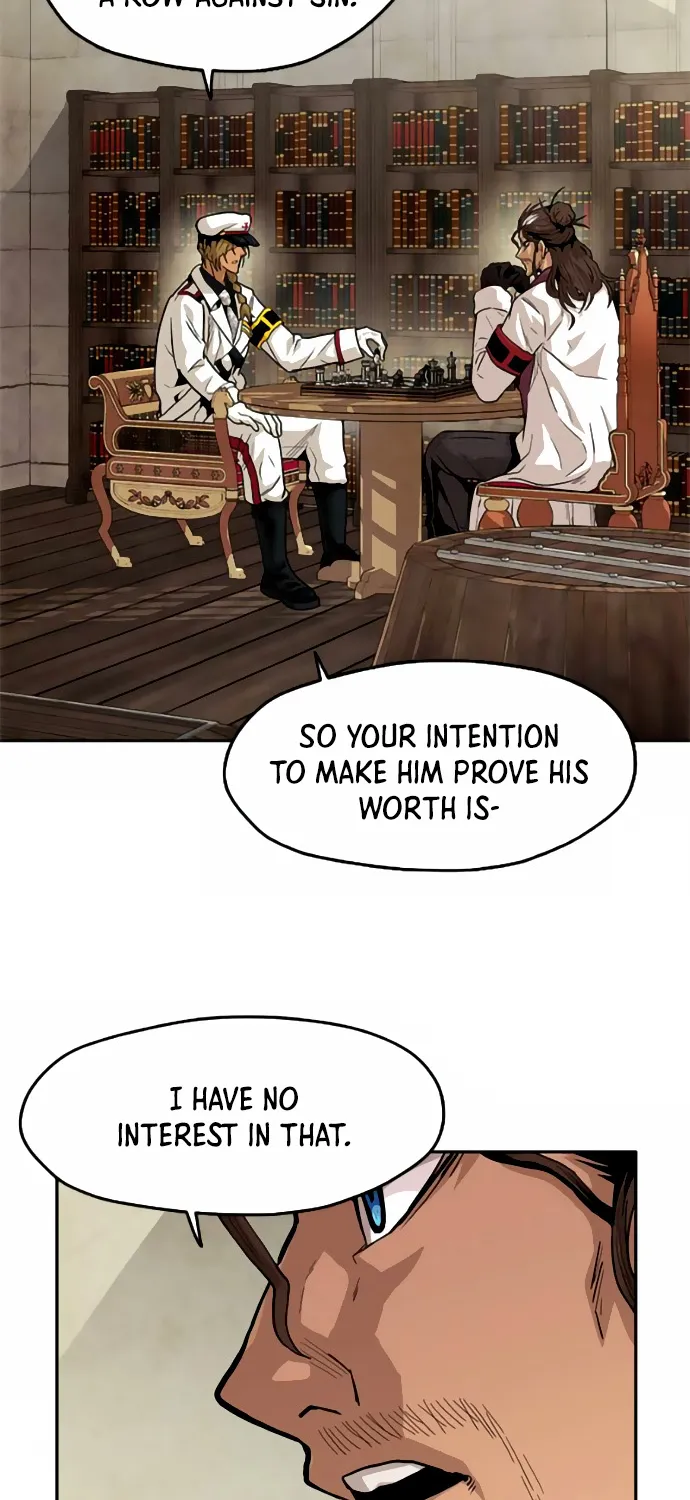 Chapter 7 — page 30