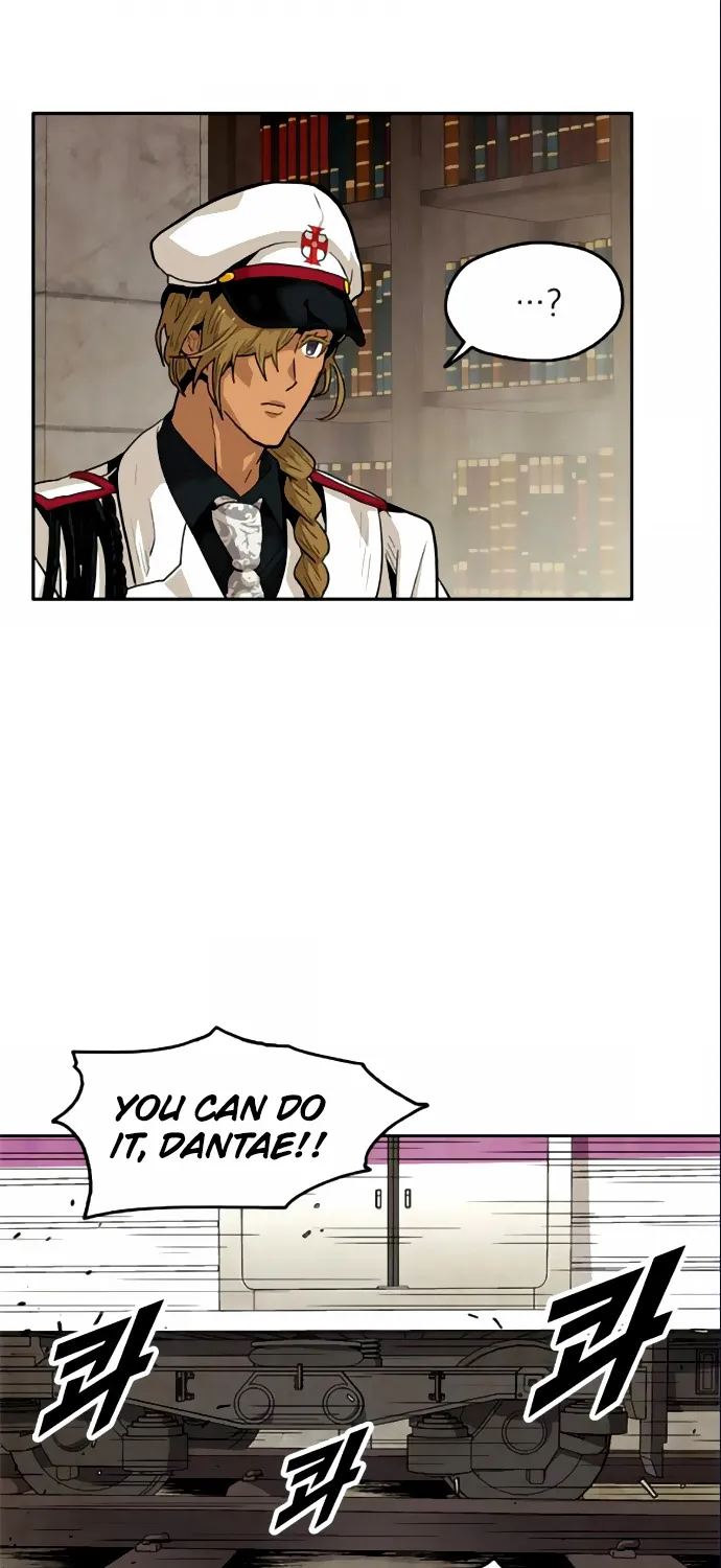 Chapter 7 — page 33