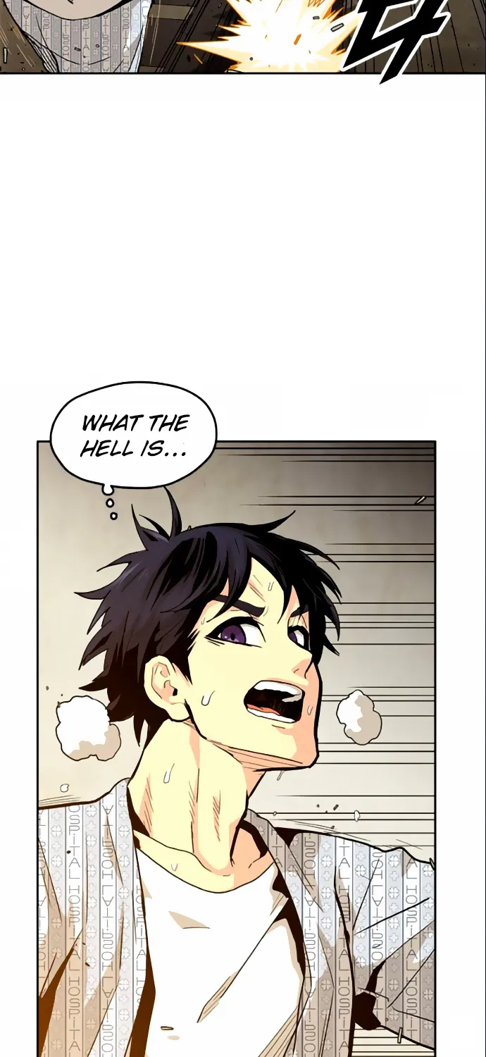 Chapter 7 — page 37