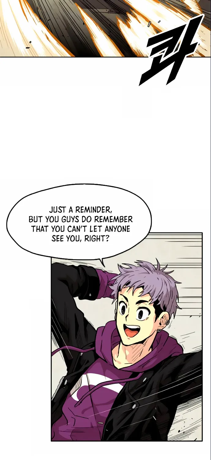 Chapter 7 — page 39