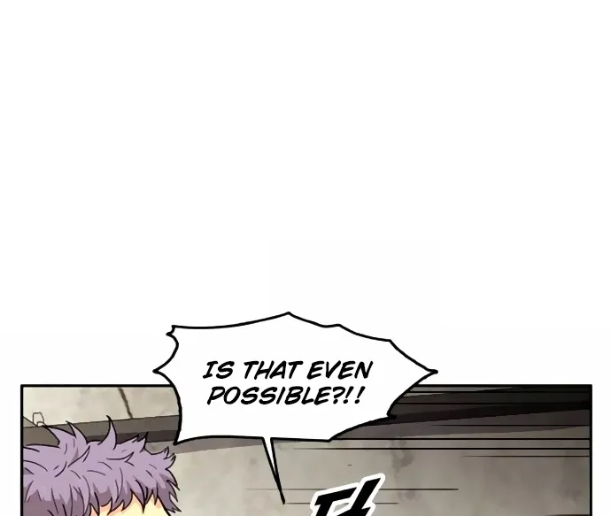 Chapter 7 — page 4