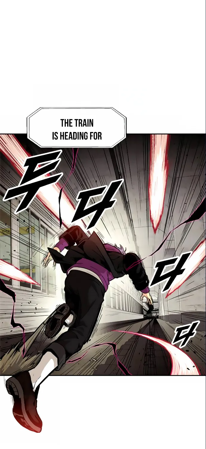 Chapter 7 — page 40