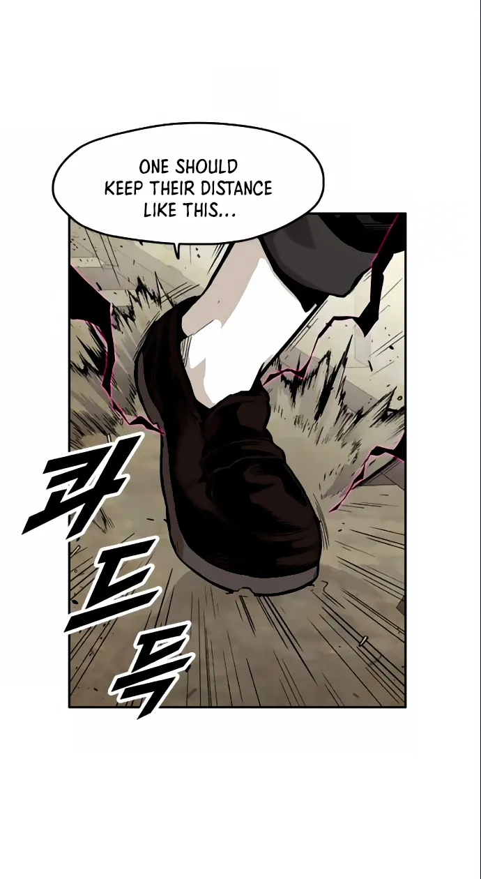 Chapter 7 — page 41