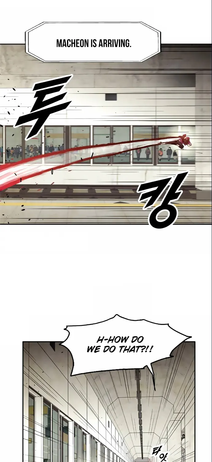 Chapter 7 — page 42