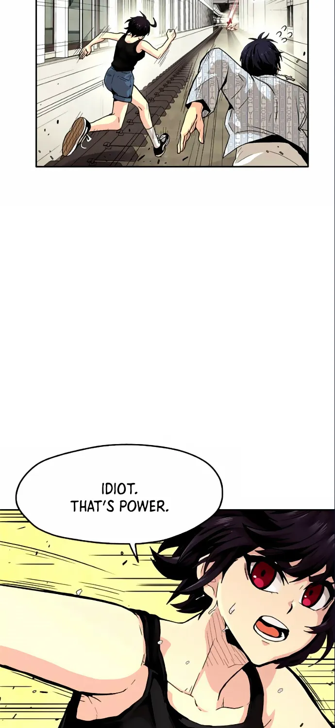Chapter 7 — page 43