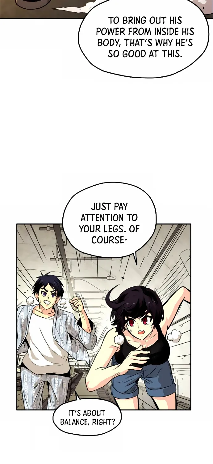 Chapter 7 — page 45