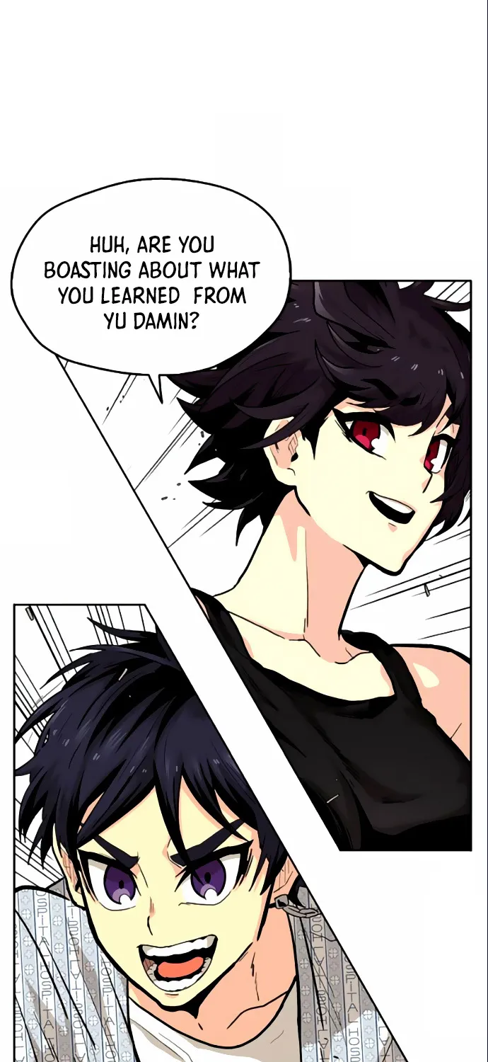 Chapter 7 — page 46