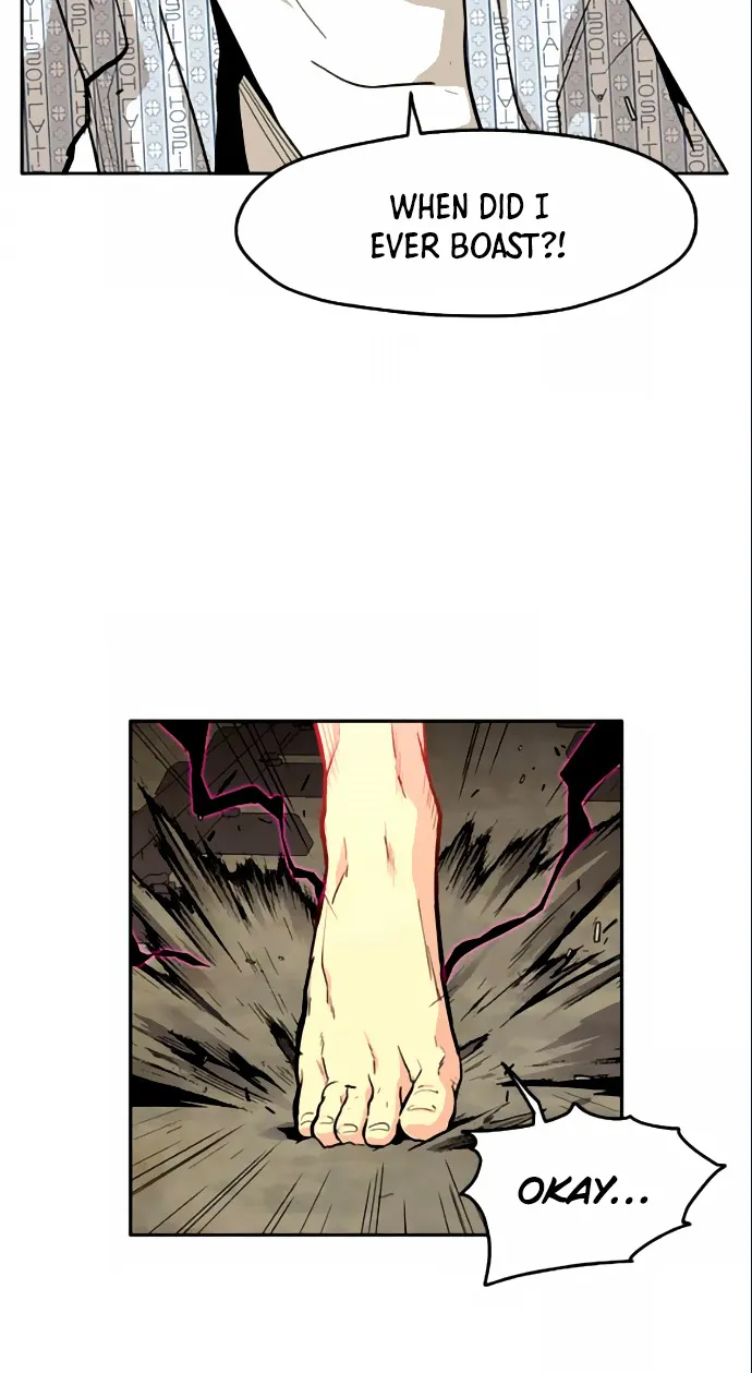 Chapter 7 — page 47