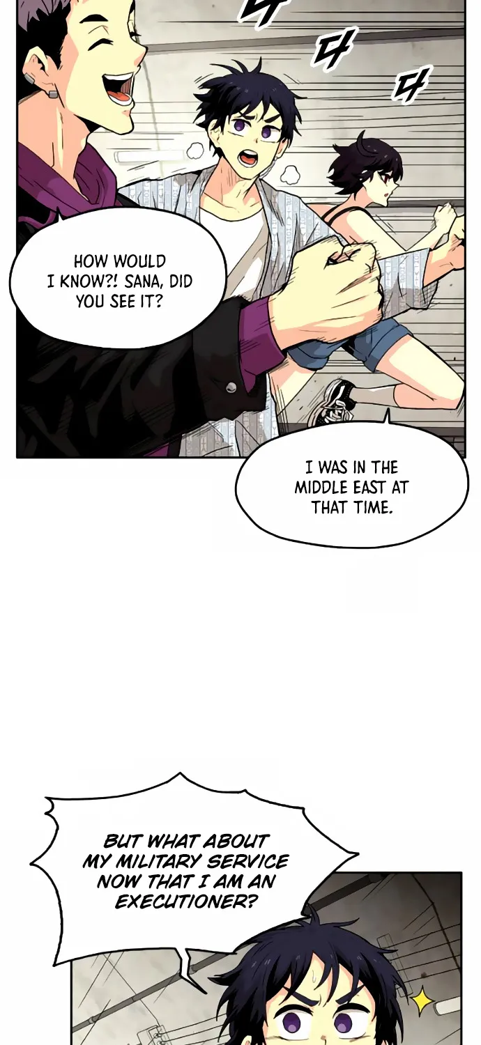 Chapter 7 — page 5
