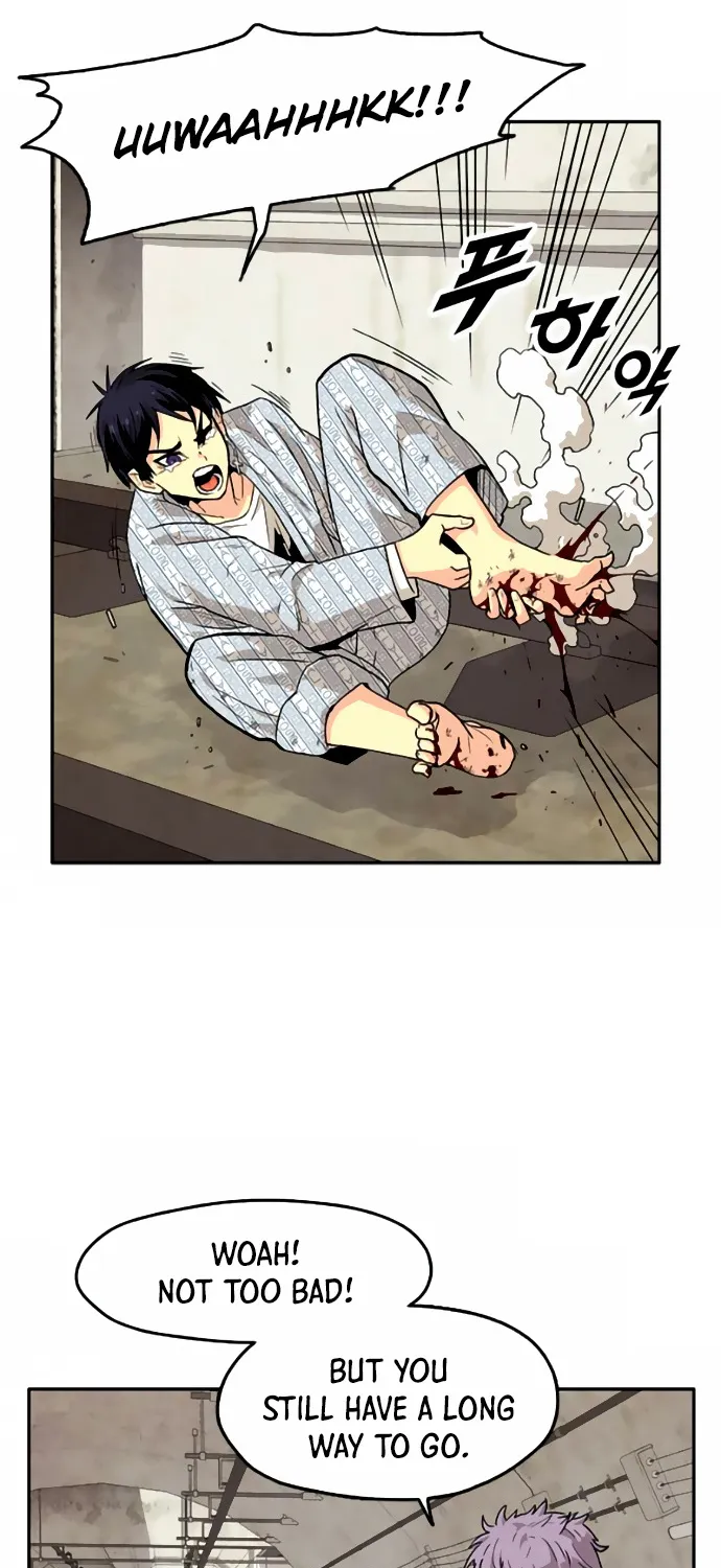 Chapter 7 — page 52
