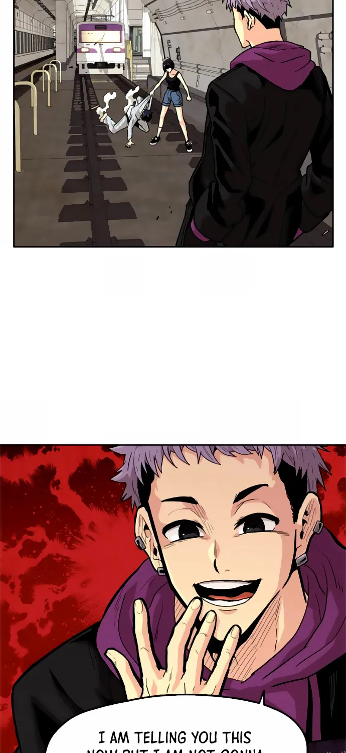 Chapter 7 — page 53