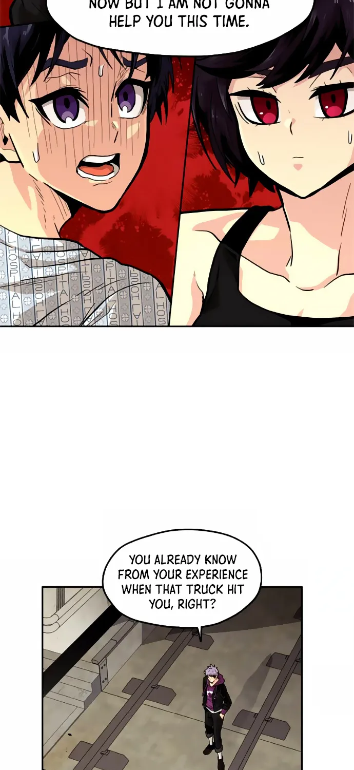 Chapter 7 — page 54