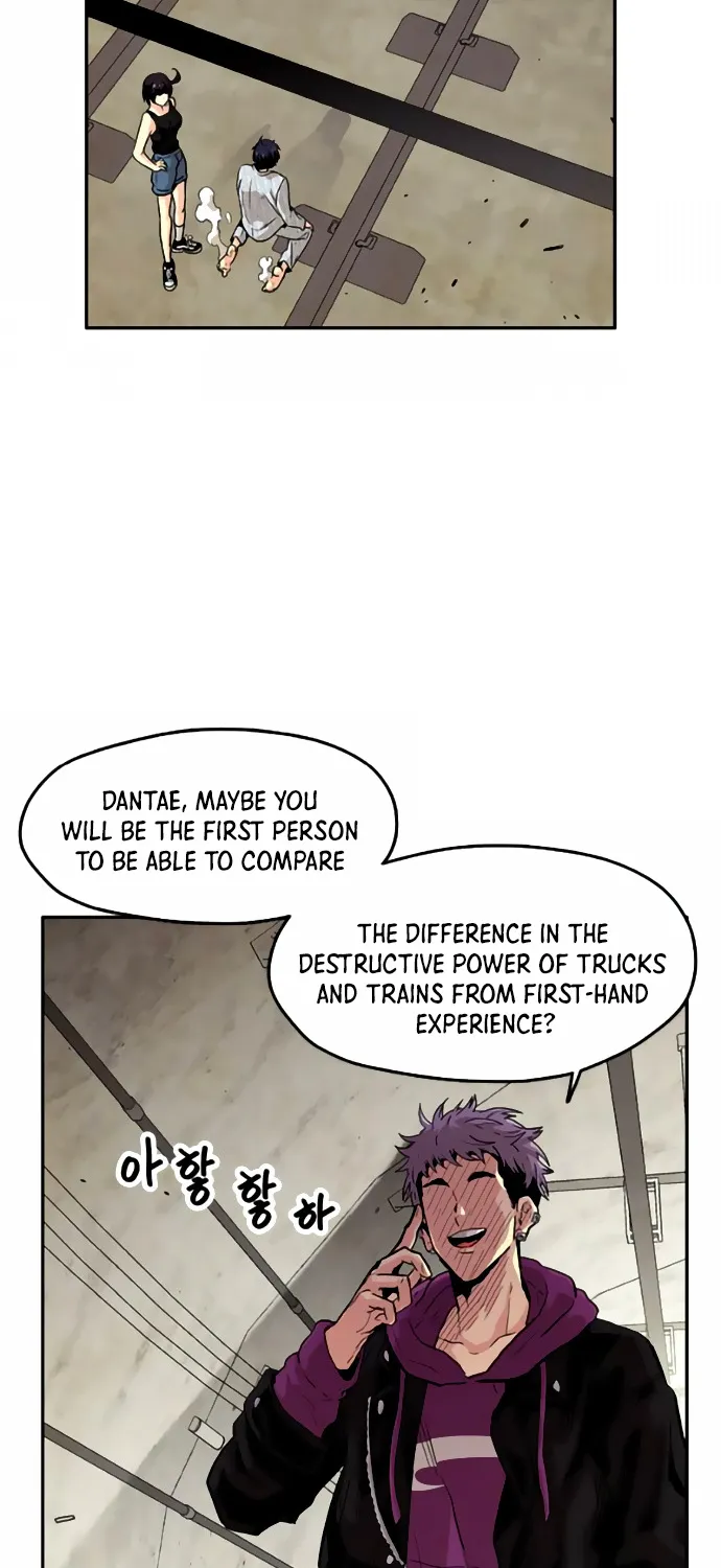 Chapter 7 — page 56