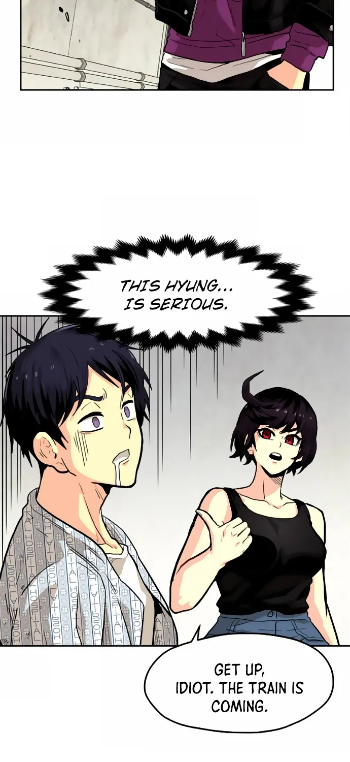 Chapter 7 — page 57