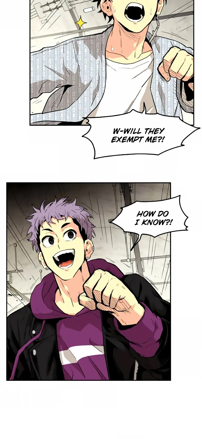 Chapter 7 — page 6