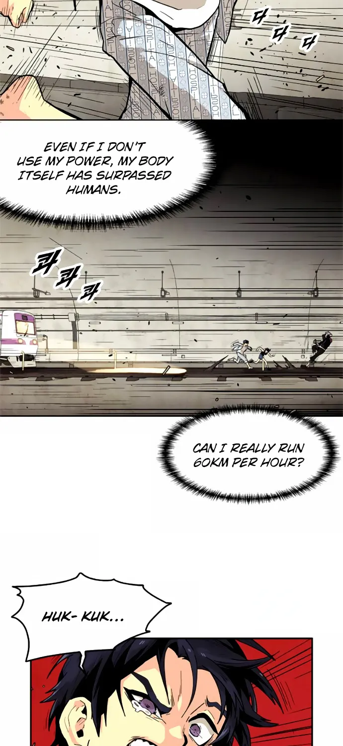 Chapter 7 — page 60