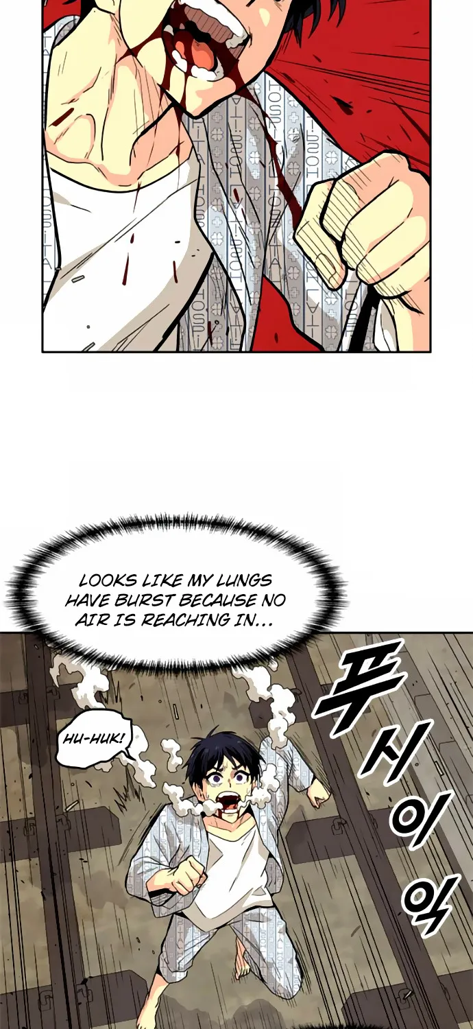 Chapter 7 — page 61
