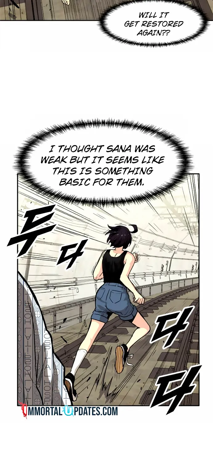 Chapter 7 — page 62