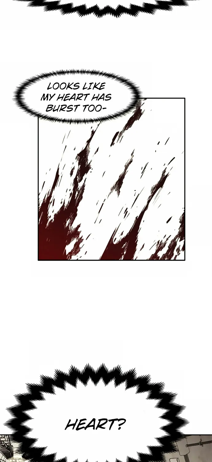 Chapter 7 — page 65