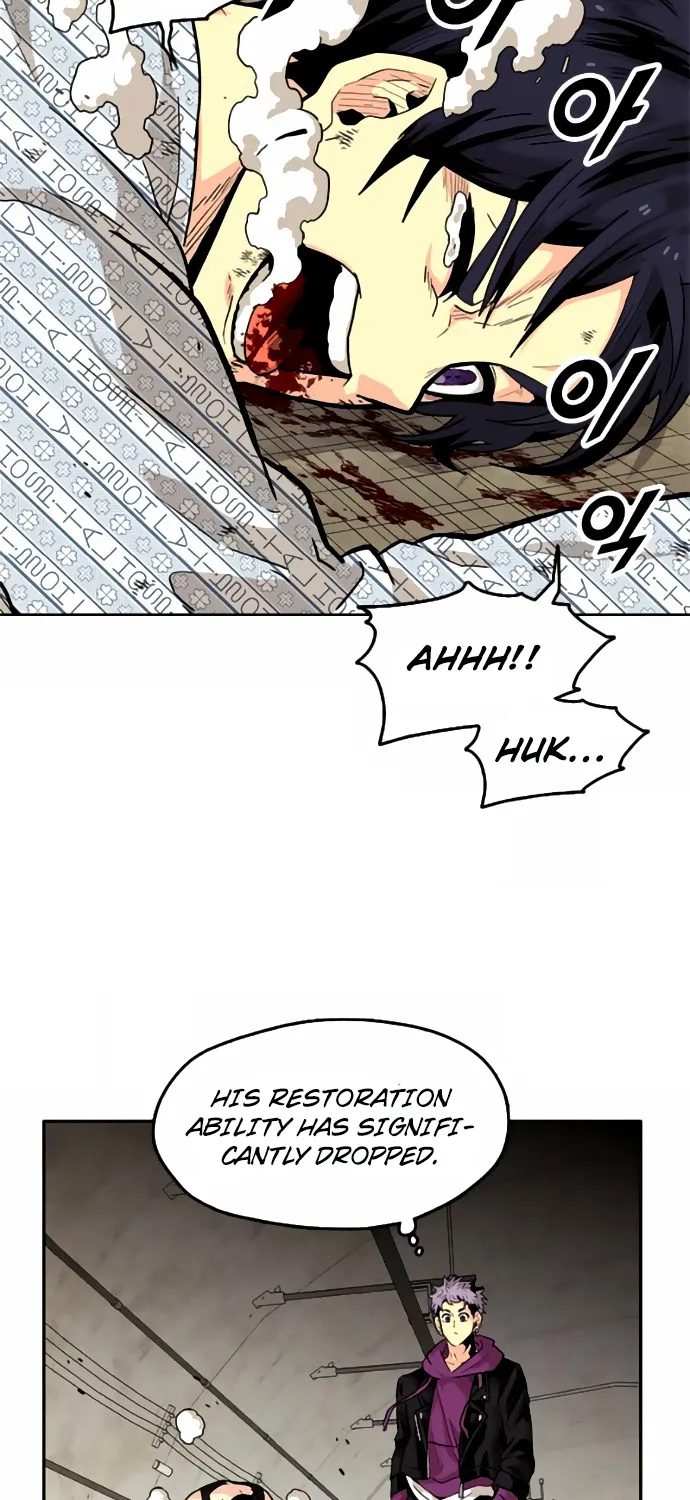 Chapter 7 — page 68