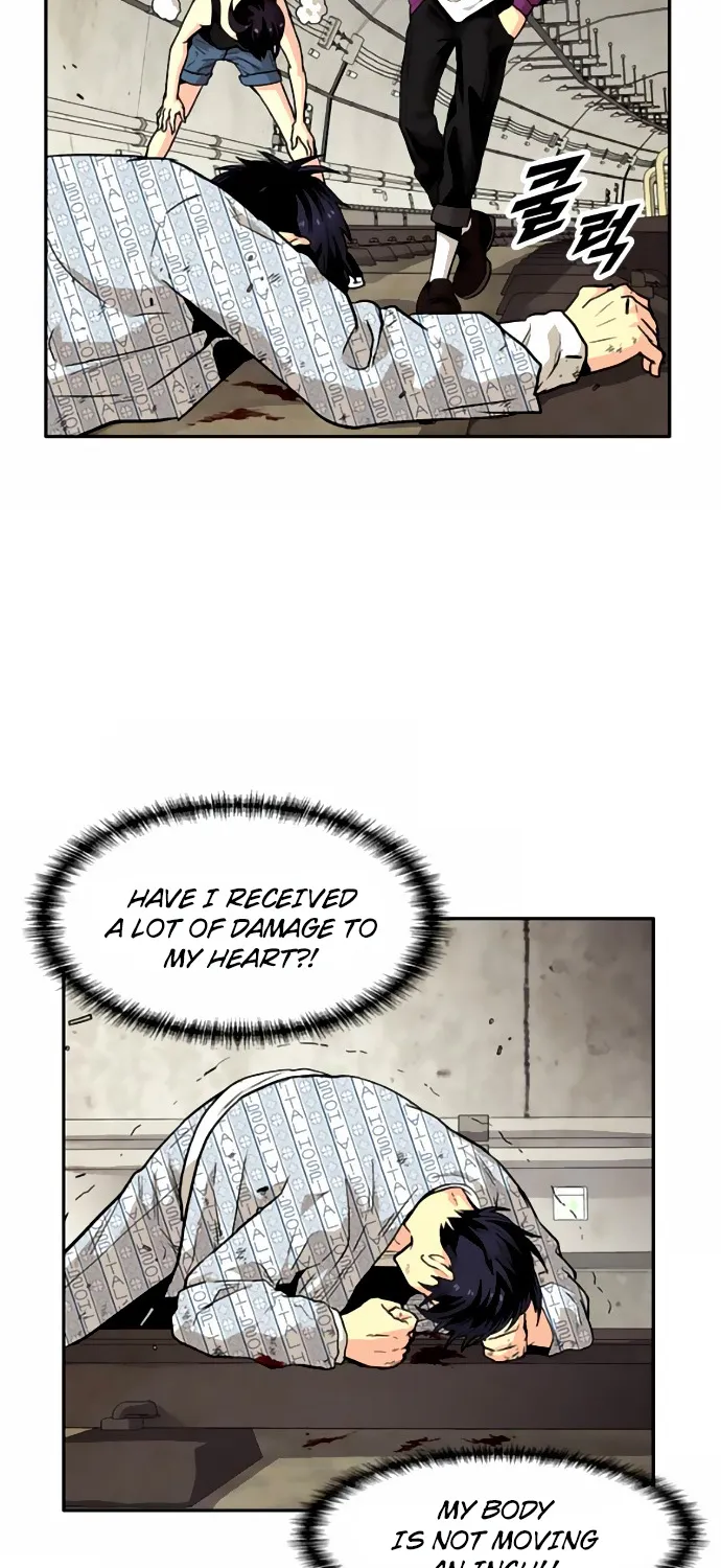 Chapter 7 — page 69