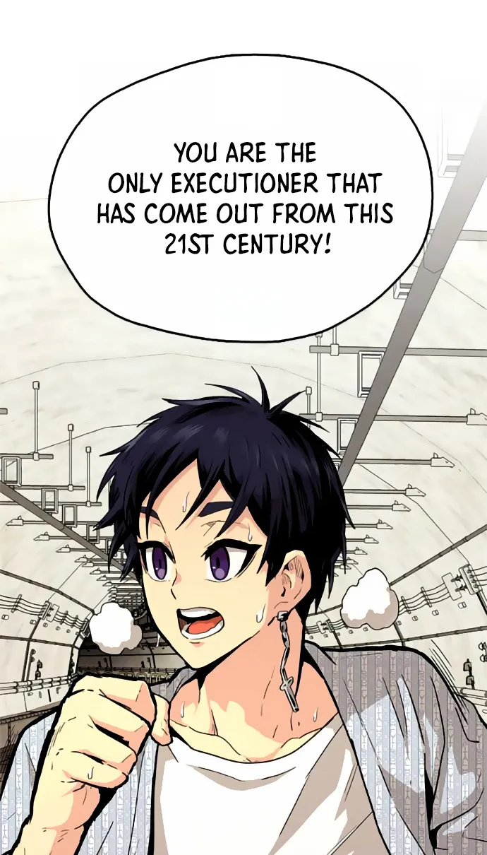 Chapter 7 — page 7