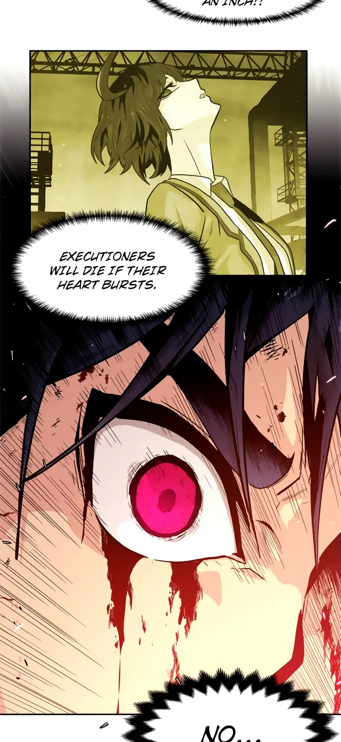 Chapter 7 — page 70