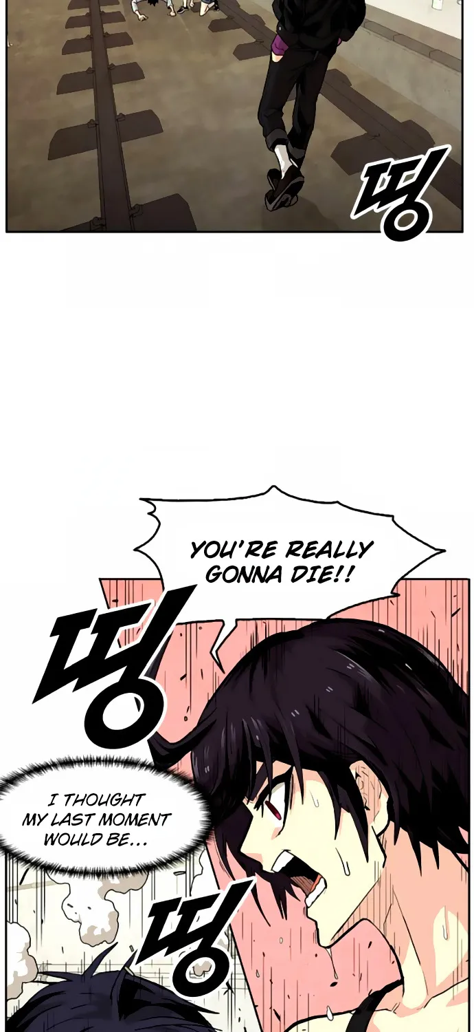Chapter 7 — page 73