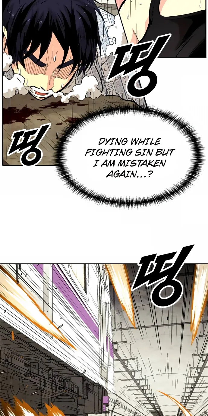 Chapter 7 — page 74