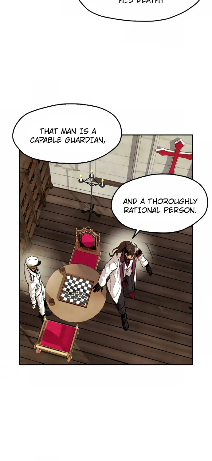 Chapter 7 — page 80