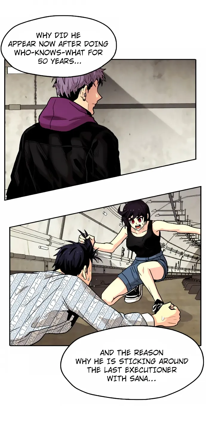 Chapter 7 — page 81