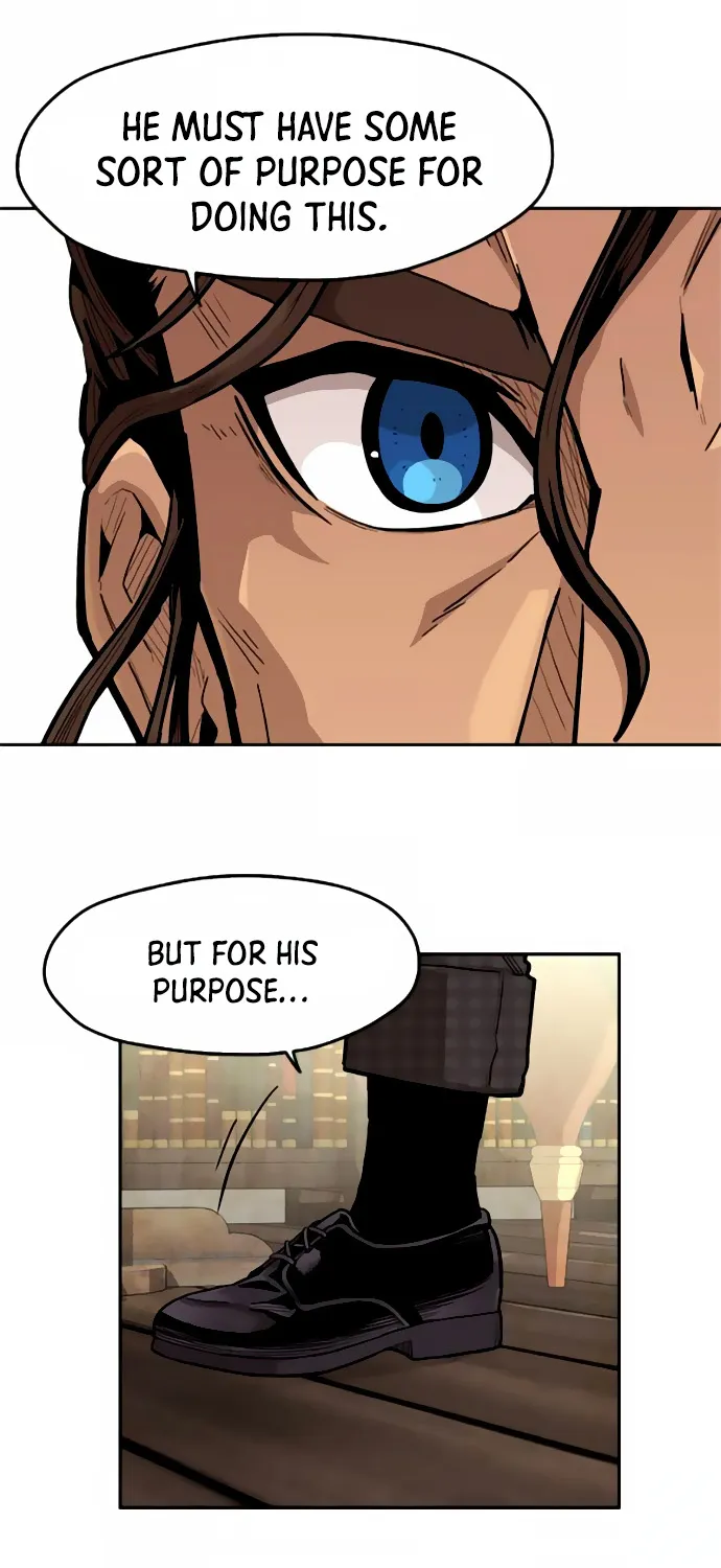 Chapter 7 — page 83