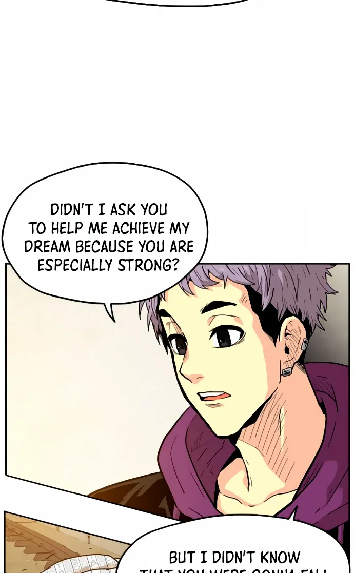 Chapter 7 — page 86