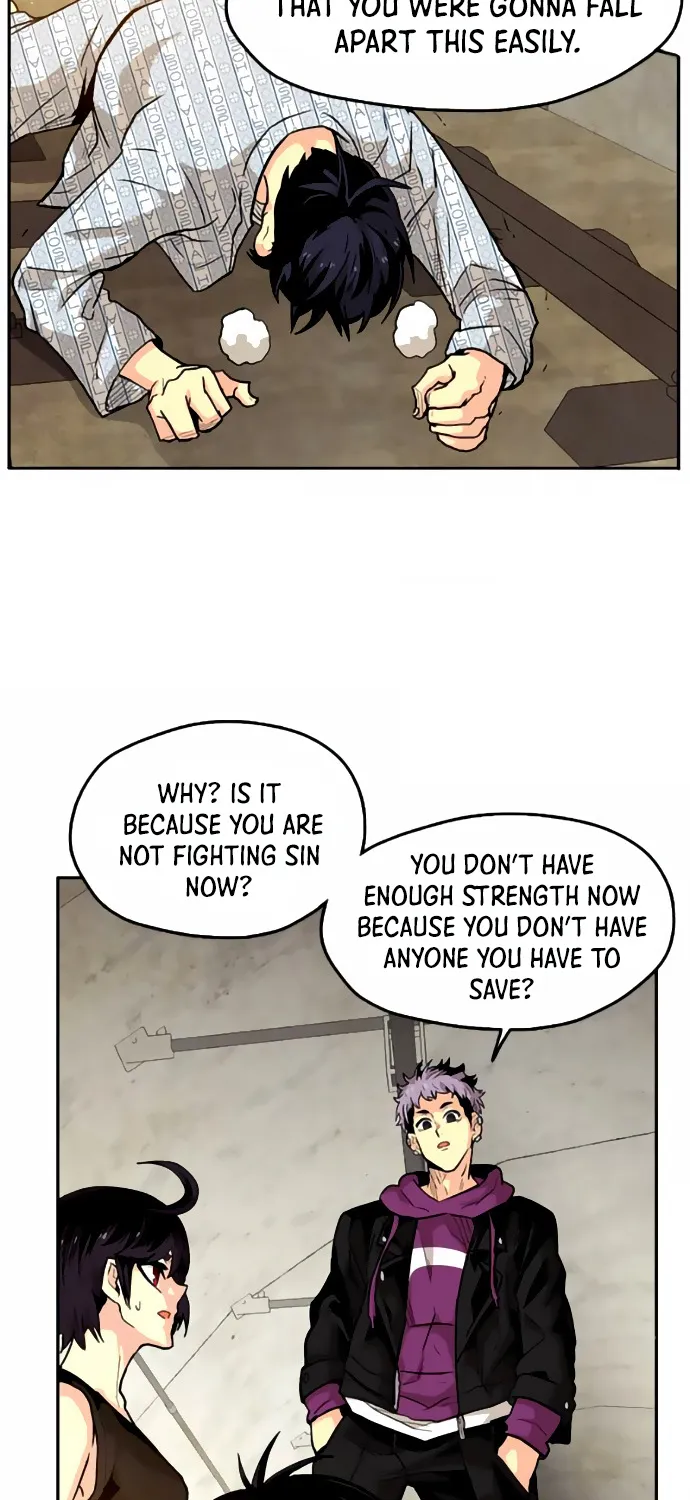 Chapter 7 — page 87