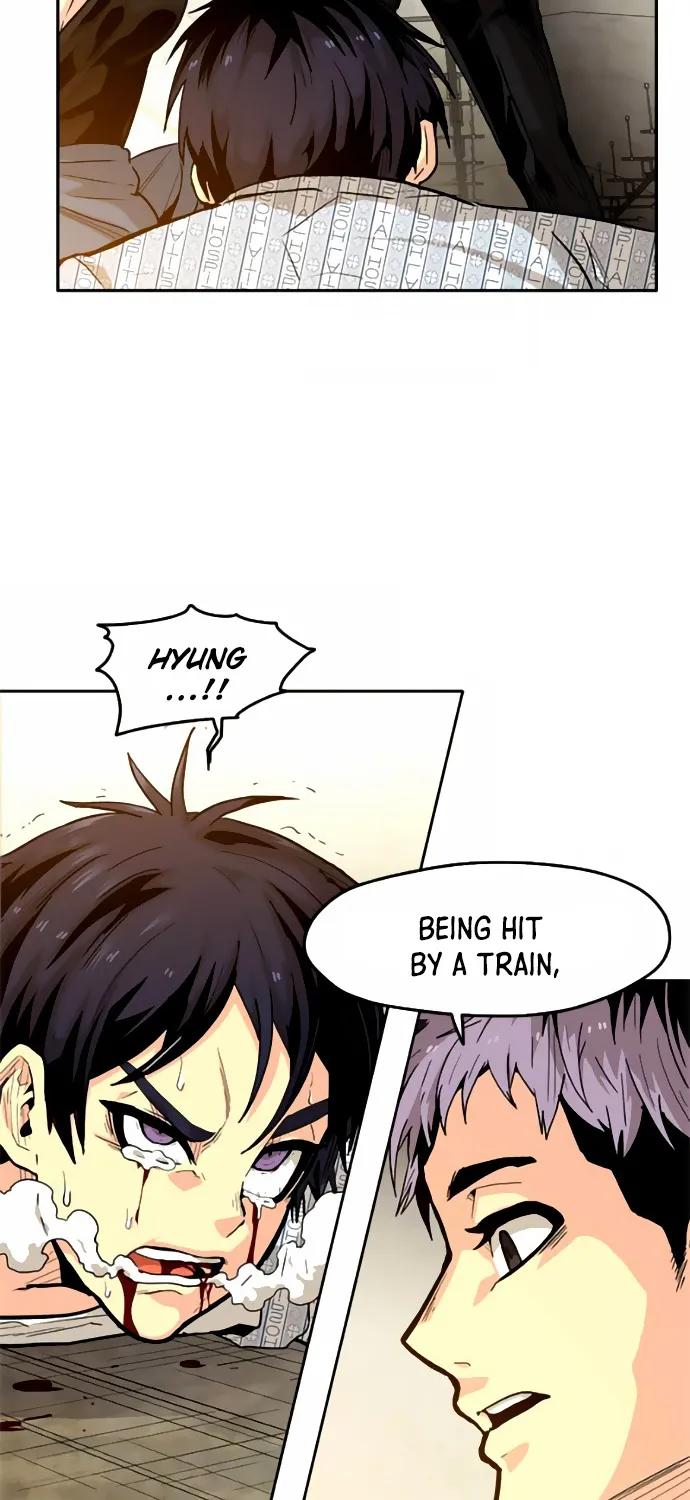 Chapter 7 — page 88
