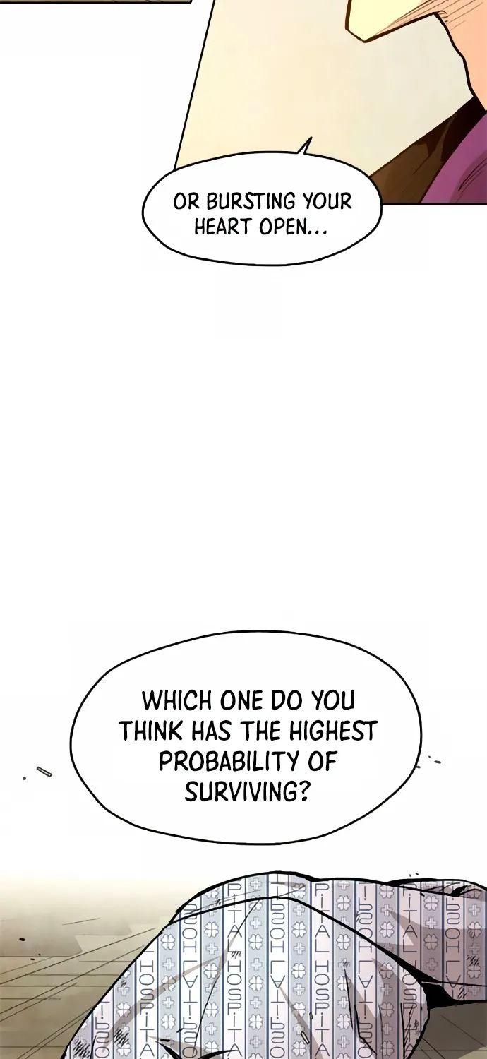 Chapter 7 — page 89