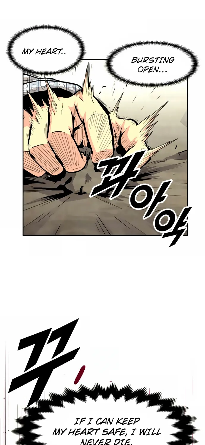 Chapter 7 — page 91