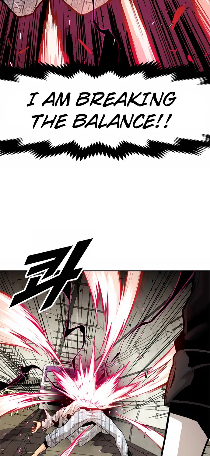Chapter 7 — page 97