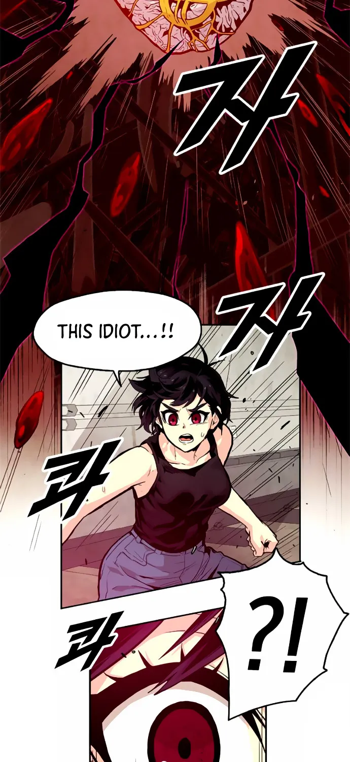 Chapter 7 — page 99