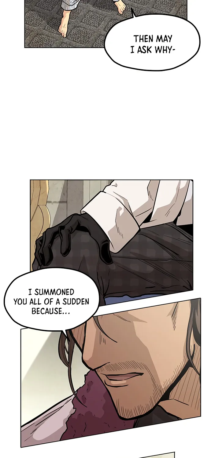 Chapter 8 — page 10