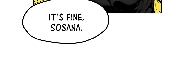Chapter 8 — page 101