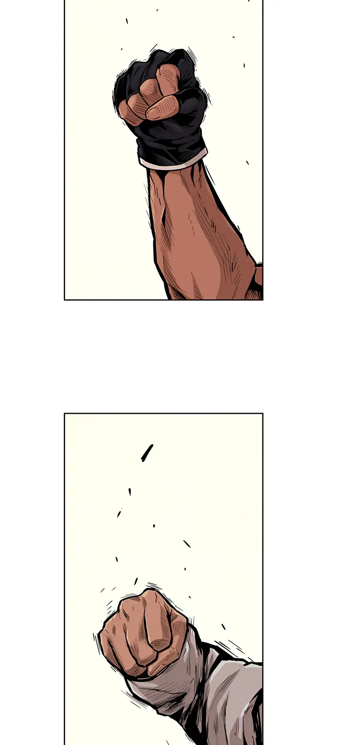 Chapter 8 — page 108