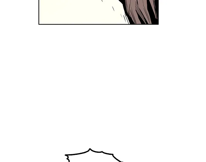 Chapter 8 — page 109