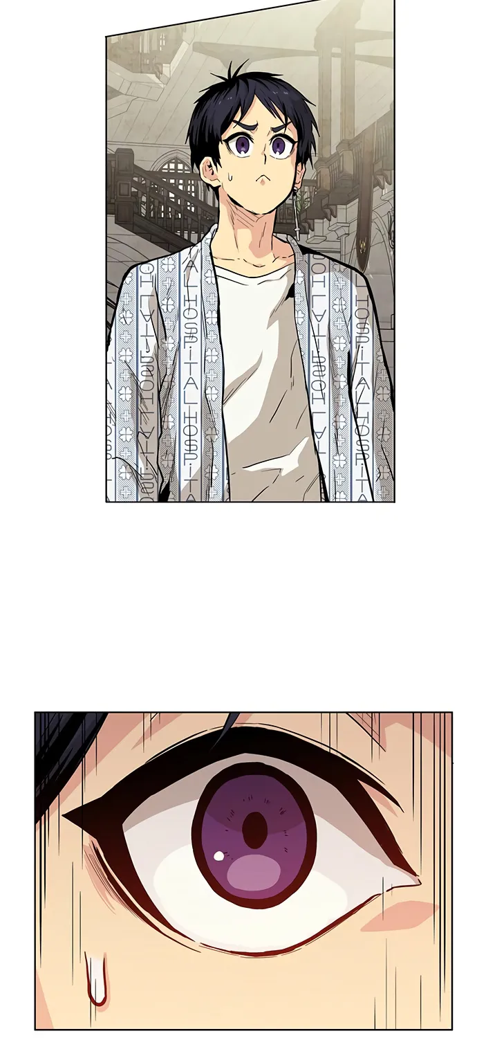 Chapter 8 — page 11