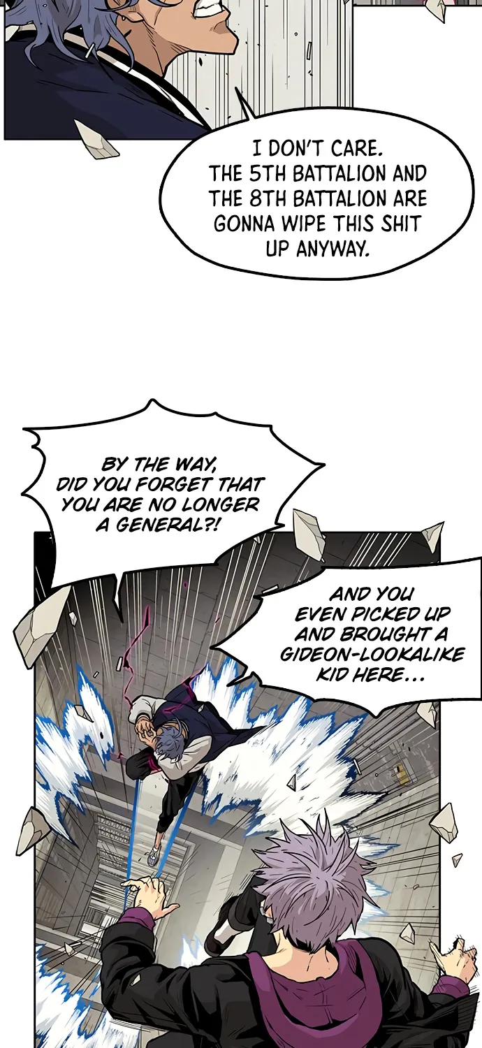 Chapter 8 — page 112