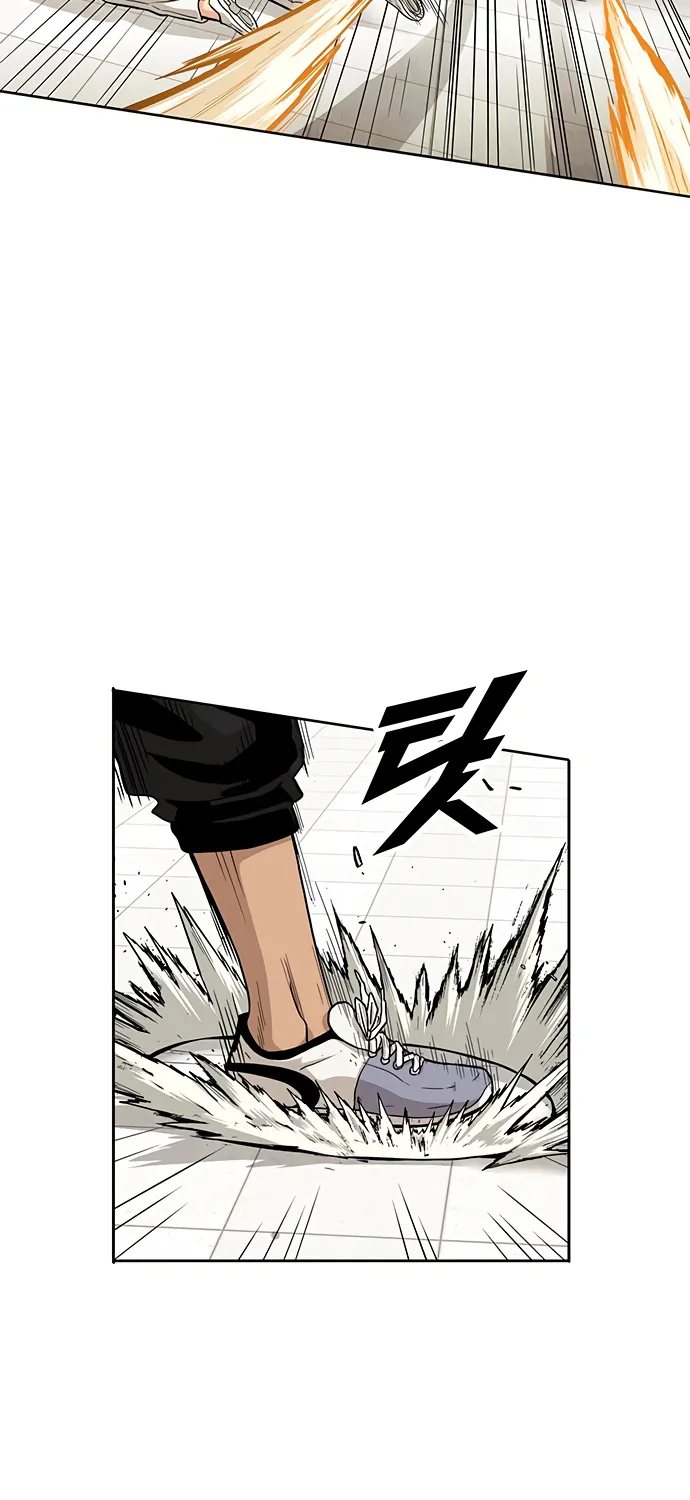 Chapter 8 — page 119