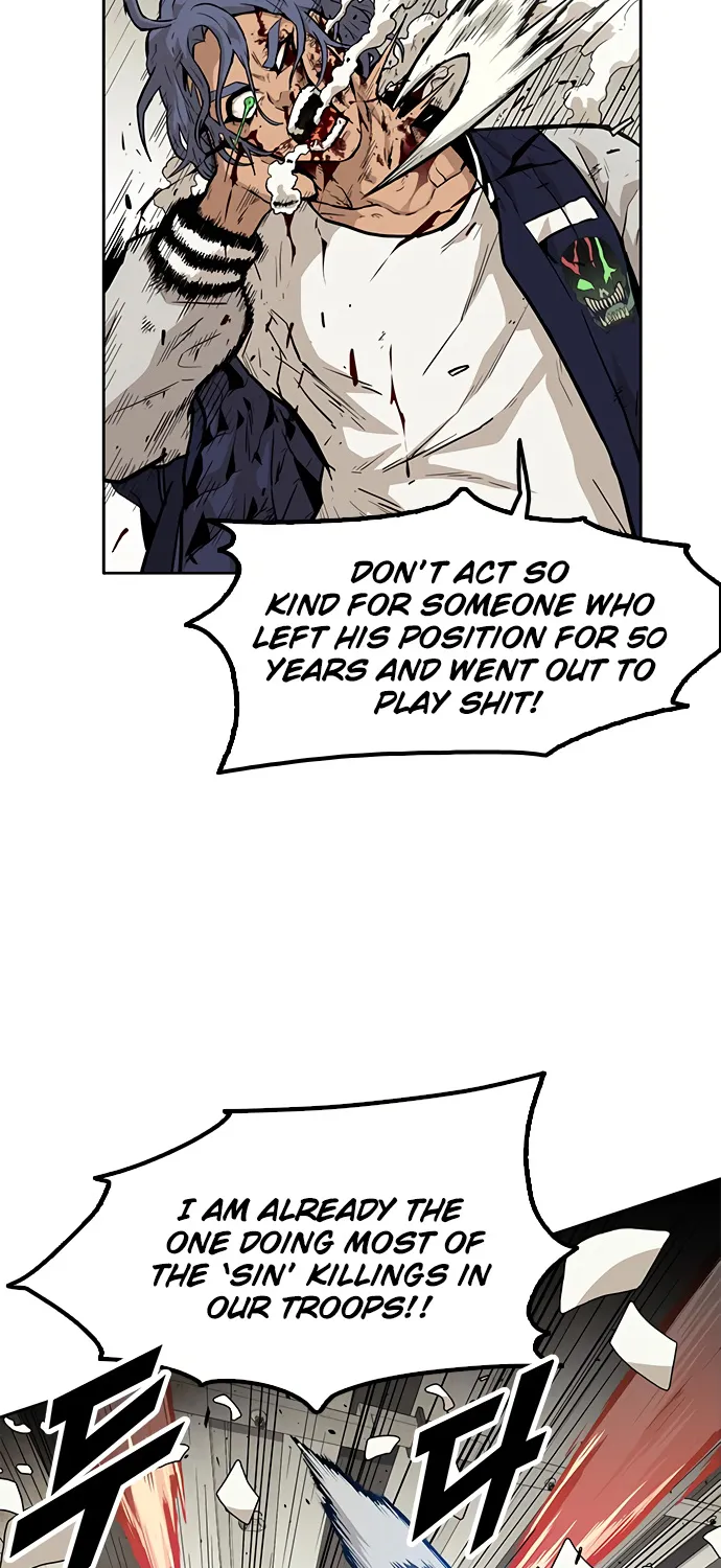 Chapter 8 — page 123