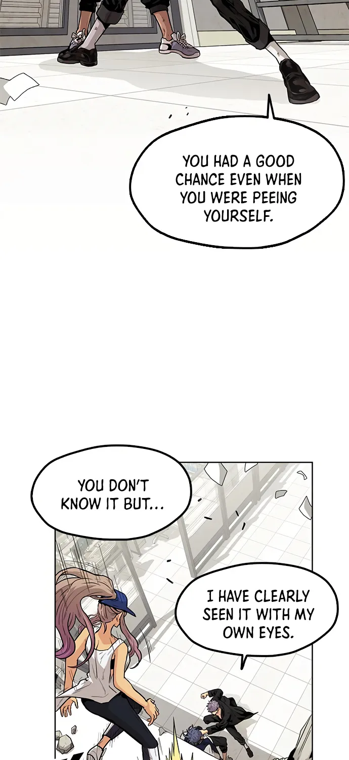 Chapter 8 — page 130