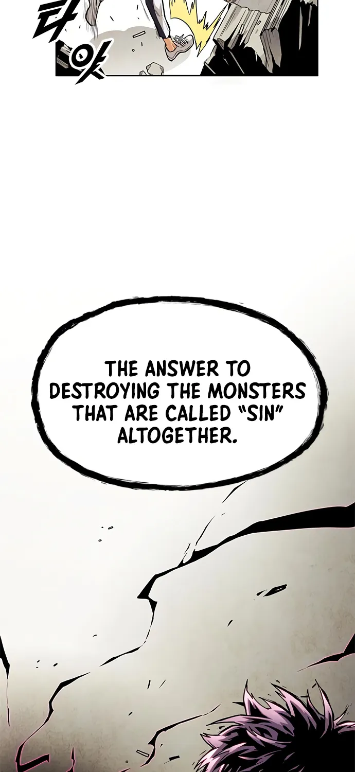 Chapter 8 — page 131