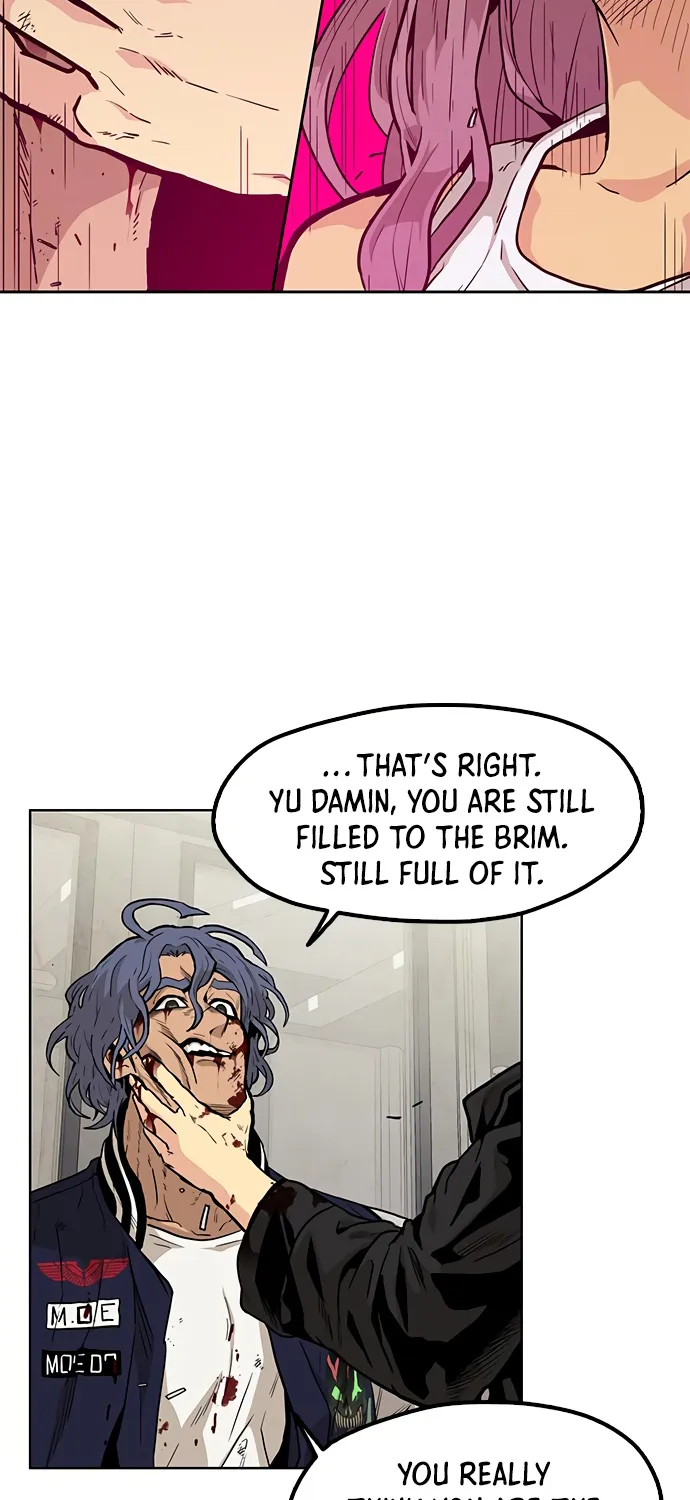Chapter 8 — page 134